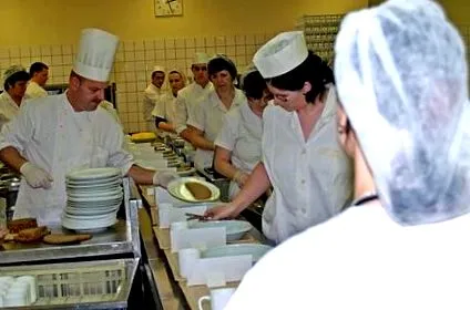 клиникум