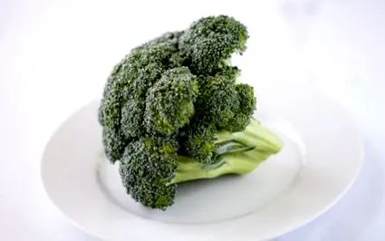 află