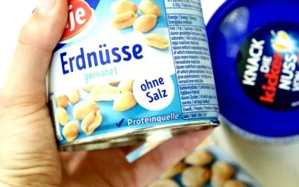 szénhidráttartalmú