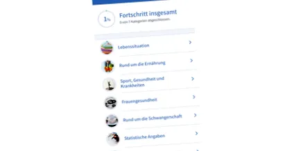 klasszikus