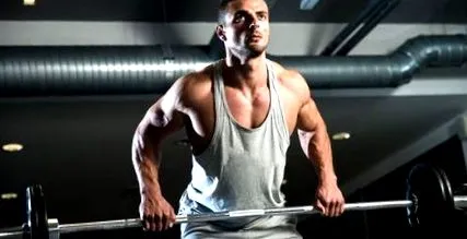 exerciții