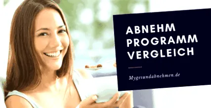legjobb