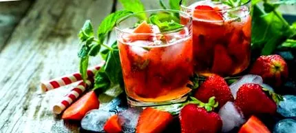 detoxifiere