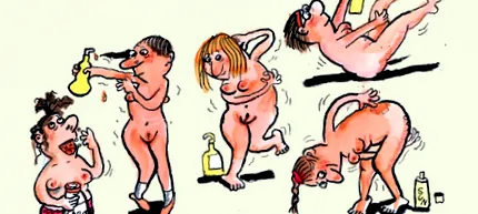 diéta