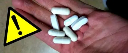 valóban valóban