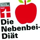 nebenbei-tue mint