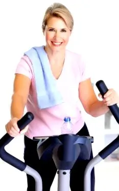 rosemary