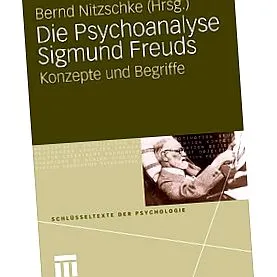 sigmund könyve