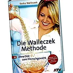 megrendelést megrendelést
