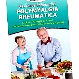polymyalgia