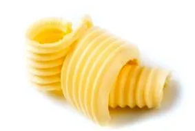 például joghurt