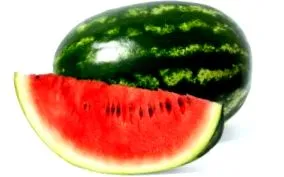 érdekes