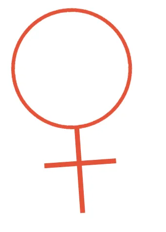 tudjon