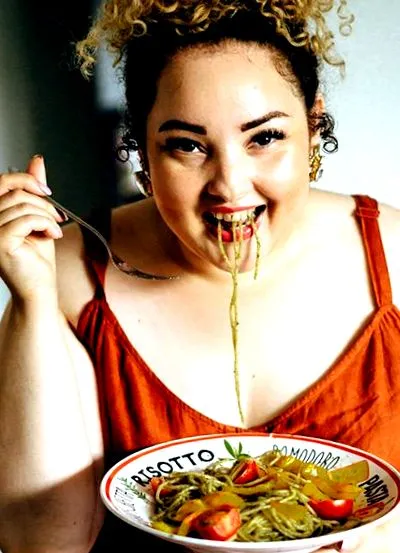 diet