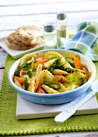 pentru dieta