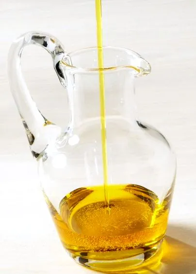 olejom