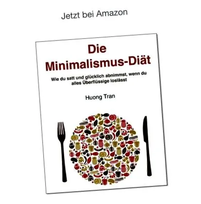 minimalizmus