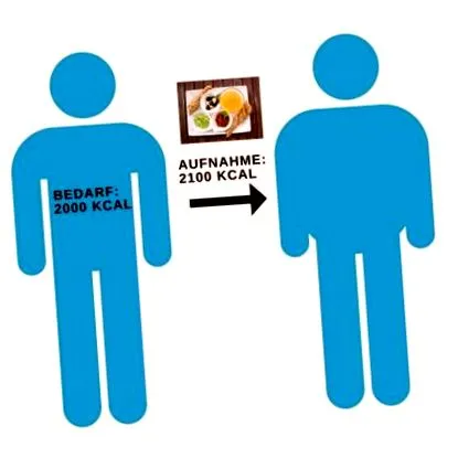 testtípusokhoz