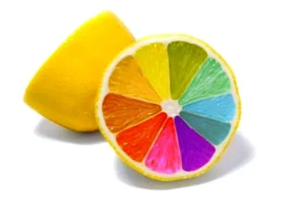 vitaminok