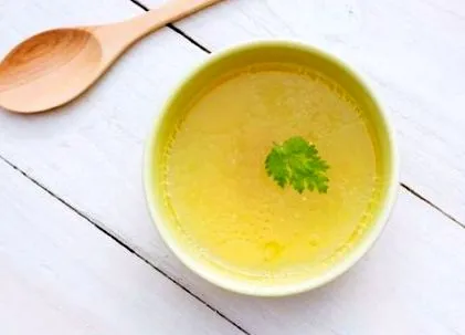 képesek