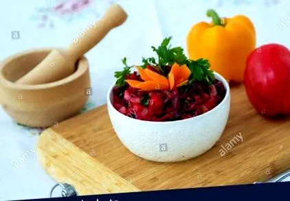 fiartă