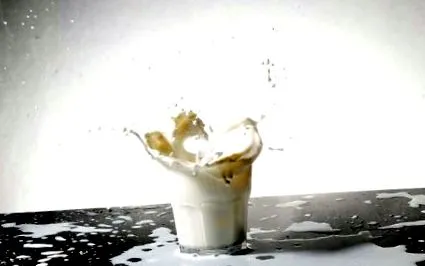 mizéria