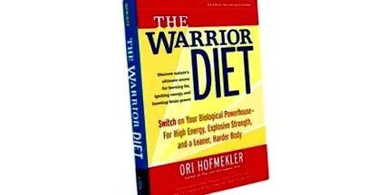 diet