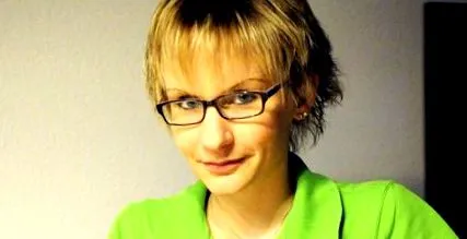 asistentul