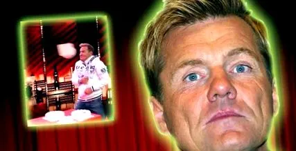 bohlen bohlen