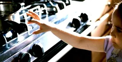 ступені