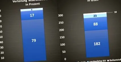 ketogén