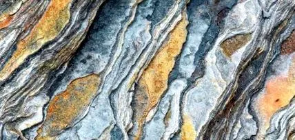 minerale