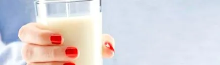 este