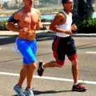 exercițiile