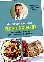 oferte