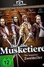filme