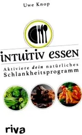 intrare