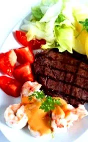 dukan