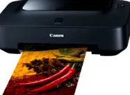 epson