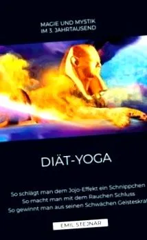 diät-yoga