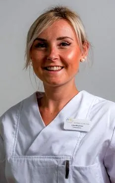 egészséges diéta