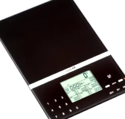 smartlab