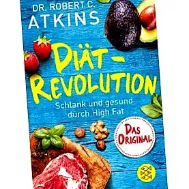 diet