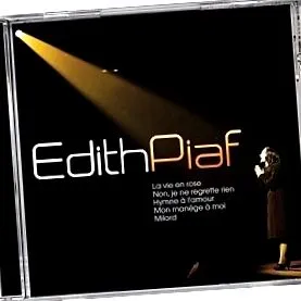 piaf-a