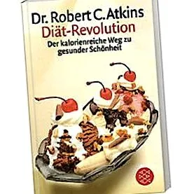 revolution