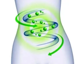 subțire