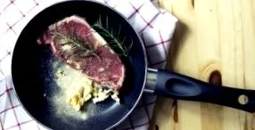 dukan