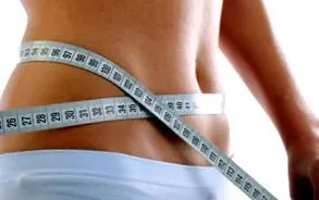termen lung dietele