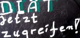 diéta