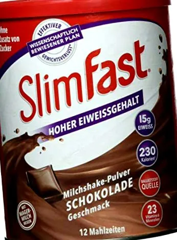 csokoládé